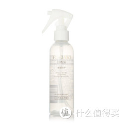 TSUBAKI 丝蓓绮 奢耀修护沁养精华 喷雾 160ml *2瓶