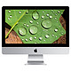 Apple 苹果 MK452CH/A 4k iMac 21.5英寸 一体机（core i5、8GB、1TB）