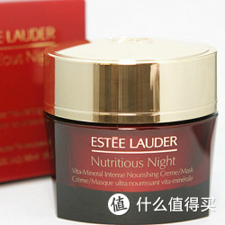 ESTEE LAUDER 雅诗兰黛 红石榴晚霜 15ml