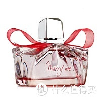 LANVIN 浪凡 我愿意女士香水（限量版） 75ml