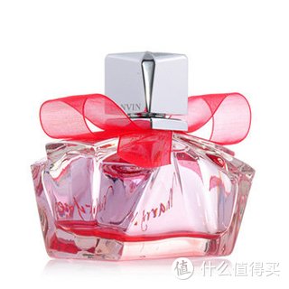 LANVIN 浪凡 我愿意女士香水（限量版） 75ml