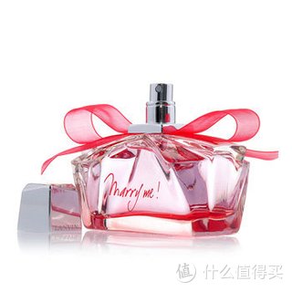 LANVIN 浪凡 我愿意女士香水（限量版） 75ml