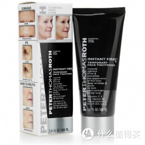  PETER THOMAS ROTH/彼得罗夫 瞬即轮廓紧致霜