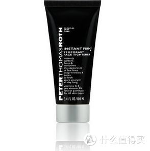  PETER THOMAS ROTH/彼得罗夫 瞬即轮廓紧致霜