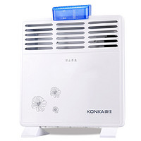 KONKA 康佳 KH-DL28 取暖器（三窗）