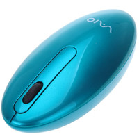 SONY/索尼 VGP-BMS20 蓝牙激光鼠标 蓝色
