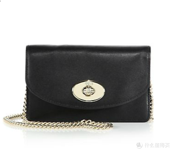 Saks Fifth Avenue 亲友促销 精选商品
