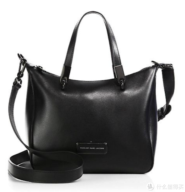 Saks Fifth Avenue 亲友促销 精选商品