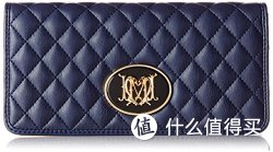 Love Moschino Quilted 女款挎包