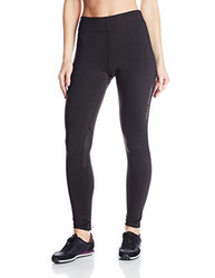 HELLY HANSEN Pace Tights 3 女士速干运动裤