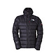 THE NORTH FACE 北面 男超轻保暖800蓬防泼水羽绒 A2V1 JK3L