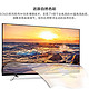 天猫双11预售：Hisense 海信 LED55EC620UA 55英寸LED平板电视