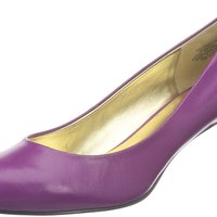 Nine West 玖熙 Sonia Pump 女款中跟鞋
