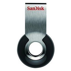SanDisk 闪迪 32G 优盘  CZ58 