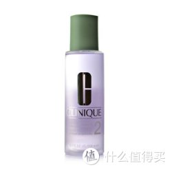 CLINIQUE 倩碧 明肌净透水 2号200ml