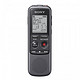 SONY 索尼  ICD-PX240 4GB 数码录音笔