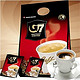 限地区：G7 COFFEE 中原咖啡 三合一速溶咖啡 800g