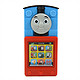 新低价：Thomas & Friends 托马斯&朋友 BCX74 智能手机 早教玩具