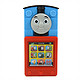 Thomas & Friends 托马斯&朋友 智能手机 早教玩具 BCX74