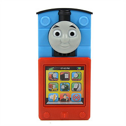 Thomas & Friends 托马斯&朋友 智能手机 早教玩具 BCX74