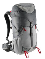 REI Stoke 29 Pack 29/31升户外背包