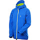 HAGLOFS Fjell Climatic 男装夹克