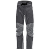 THE NORTH FACE 北面 Summit L5 男款冲锋裤