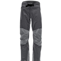 THE NORTH FACE 北面 Summit L5 男款冲锋裤