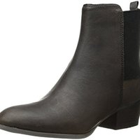 Nine West 玖熙 Jerryrig 女款短靴