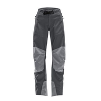 THE NORTH FACE 北面 Summit L5 女款冲锋裤