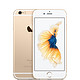Apple 苹果 iPhone 6s (A1700) 16G 金色 移动联通电信4G手机