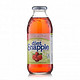 Snapple 斯纳普牌树莓味茶饮料（低能量） 473ml*10