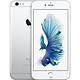 Apple 苹果 iPhone 6s Plus (A1699) 16G 银色 移动联通电信4G手机