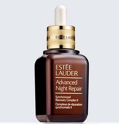 ESTEE LAUDER 雅诗兰黛 特润修护肌透精华露