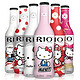 RIO 锐澳 鸡尾酒 预调酒 （KT特装）275ml*6瓶+RIO佐餐鸡尾酒（金标）460ml