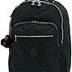 Kipling 凯普林 Seoul Large Backpack 手提双肩电脑多功能包