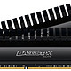 Crucial 英睿达 Ballistix Elite 16GB (8GBx2) DDR3 1866 MHz 铂胜 精英系列内存条