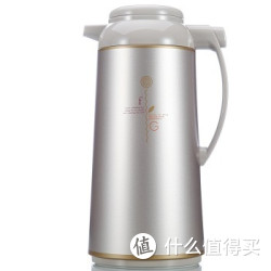ZOJIRUSHI 象印 AFFB19-TK 咖啡壶 1.85L