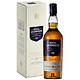 ROYAL LOCHNAGAR 皇家蓝勋 12年苏格兰东部高地单一麦芽威士忌 700ml