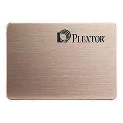 PLEXTOR 浦科特 M6 Pro系列 128G 固态硬盘(PX-128M6Pro)
