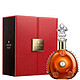 Remy Martin 人头马 路易十三 700ml