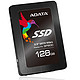 ADATA 威刚 SP900 128G SATA3 SSD固态硬盘