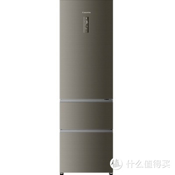 卡萨帝是海尔旗下高端品牌，品质和设