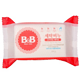 移动端凑单品：B&B 保宁 婴儿洗衣皂 洋槐香型零刺激 200g + FIVERAMS 五羊 婴儿洗衣皂 80g