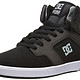 DC SHOES 男 板鞋 320361DCBW8