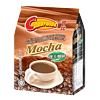 Combywide 可比 怡保白咖啡（摩卡口味） 600g