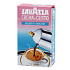 LAVAZZA 乐维萨 多丝咖啡粉
