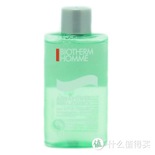 BIOTHERM 碧欧泉 男士水动力爽肤水