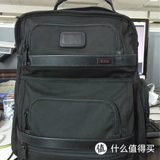 tumi 26578 backpack - Alpha Bravo Search - Laptop Backpack for Men & Women - Backpack for Work & Travel - 17.0" X 14.0" X 8.3" - Black Pocket features Side zip pocket Side double TUMI - Alpha Bravo Nomadic