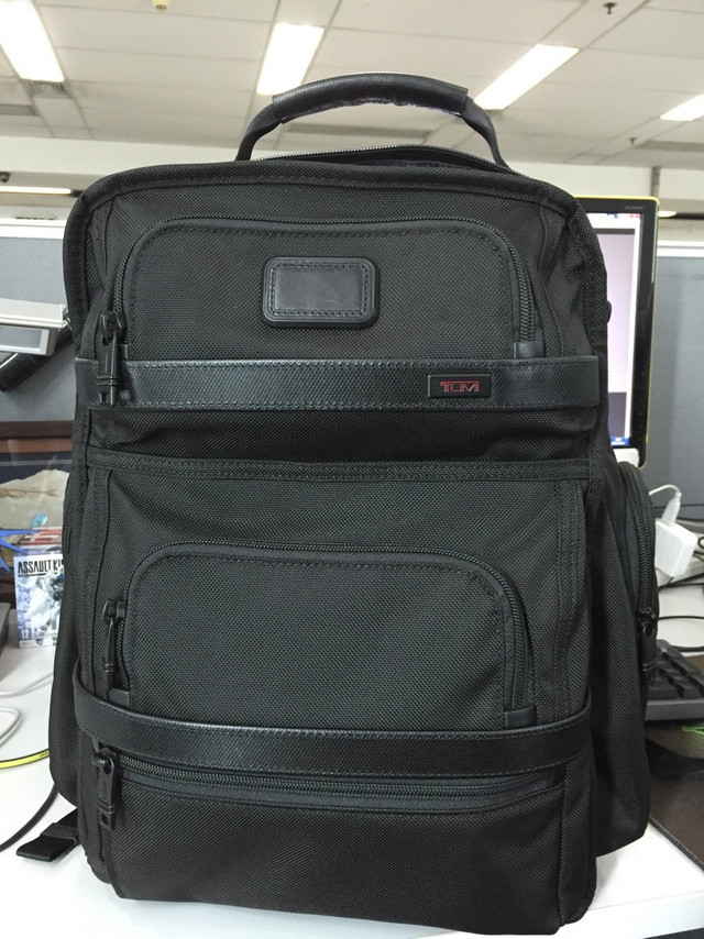 best backpacks for travel 46 l Amazon.com : Osprey Porter 46L Travel Backpack, Black : Sports & Outdoors